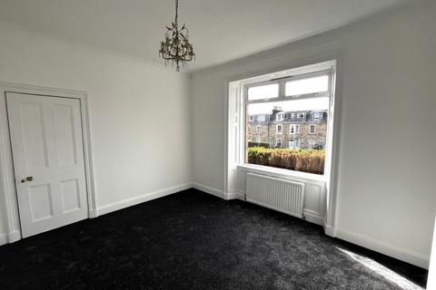 30 Yarrow Terrace, Hawick, TD9 9LL