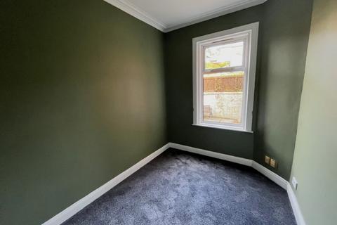 30 Yarrow Terrace, Hawick, TD9 9LL