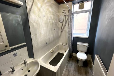 30 Yarrow Terrace, Hawick, TD9 9LL