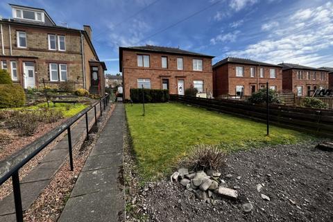 30 Yarrow Terrace, Hawick, TD9 9LL