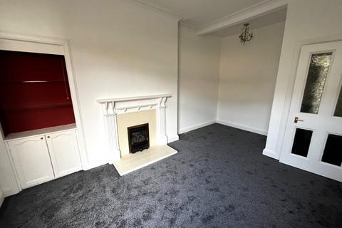 30 Yarrow Terrace, Hawick, TD9 9LL