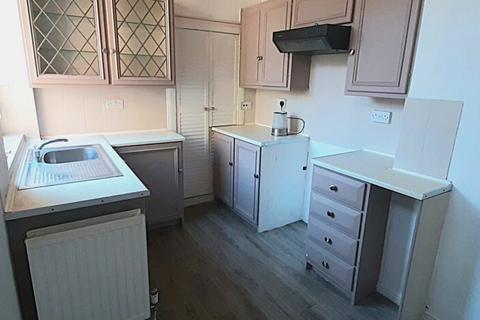 30 Yarrow Terrace, Hawick, TD9 9LL