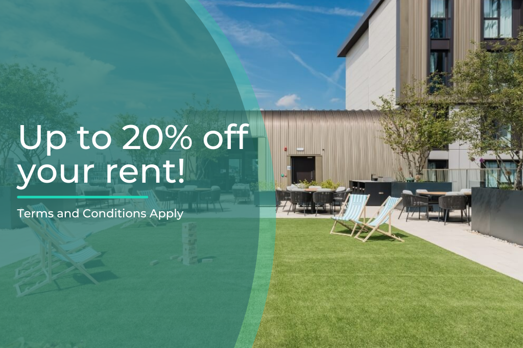 06a4c4dd1e6bea1bce33c161314a