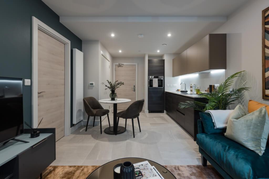 C15d6c84faf30debb07bbe242098