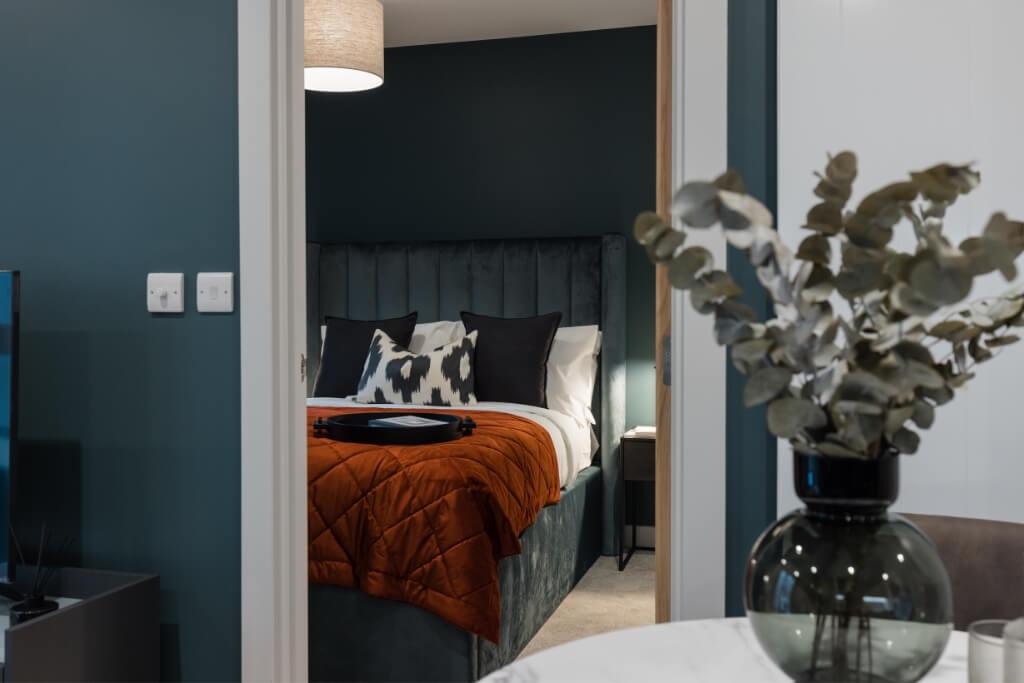 6d831b0ff64e121d55c1022dc354