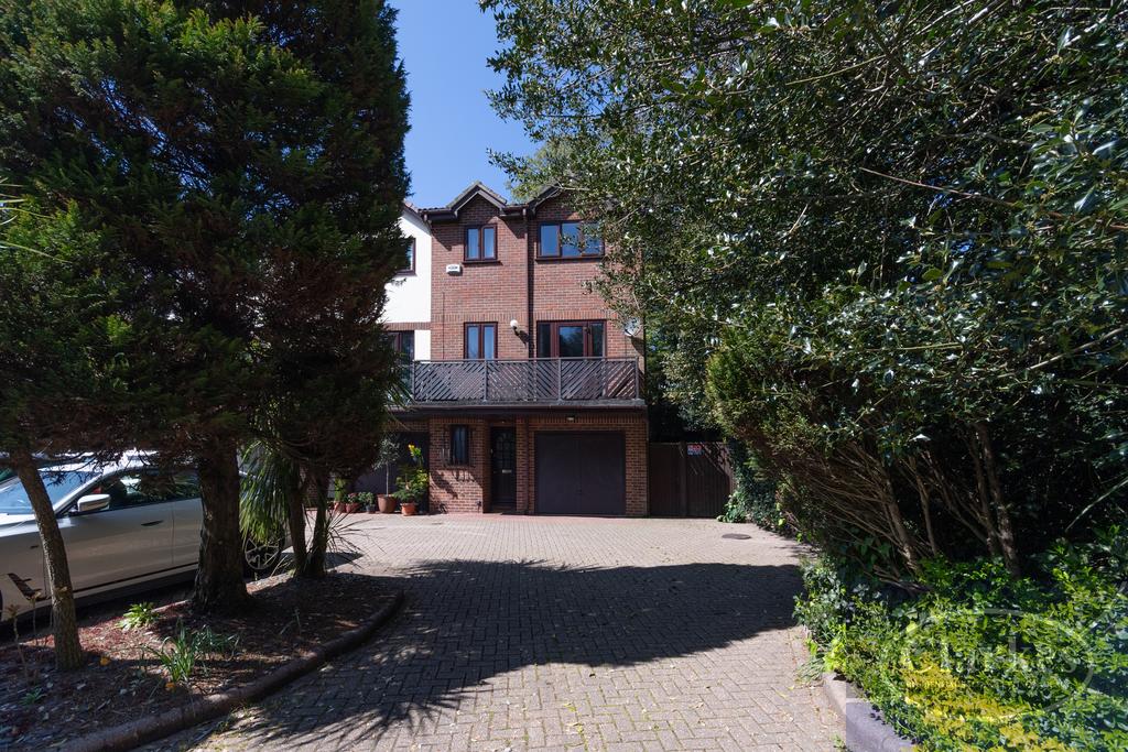 Fc 028 4 c mountpleasant rd001