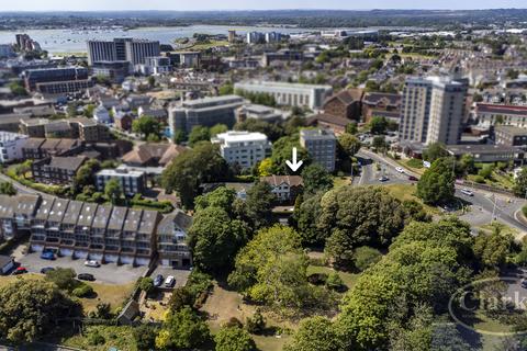 undefined, Mount Pleasant Road, Poole