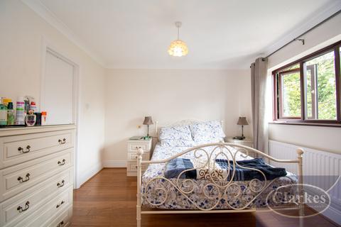 undefined, Mount Pleasant Road, Poole