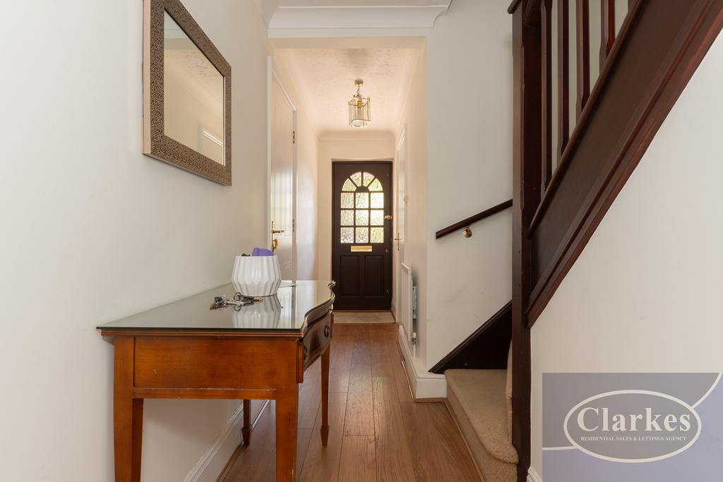 Fc 028 4 c mountpleasant rd007