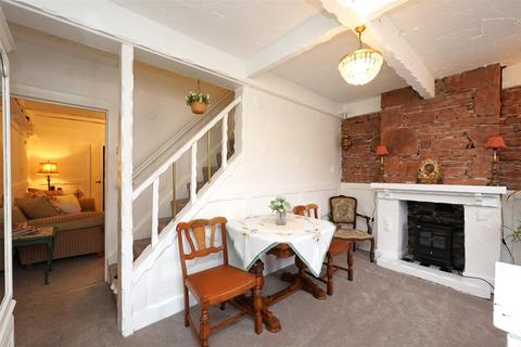 undefined, Cliffe Lane, Barrow-In-Furness