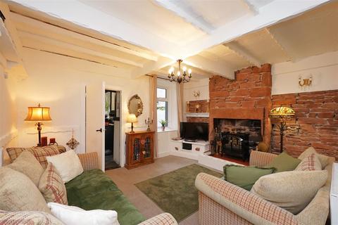 undefined, Cliffe Lane, Barrow-In-Furness