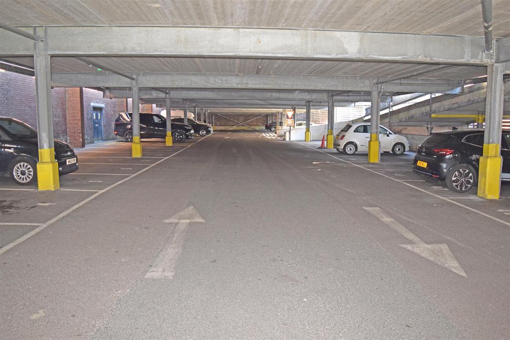 Car park.jpg