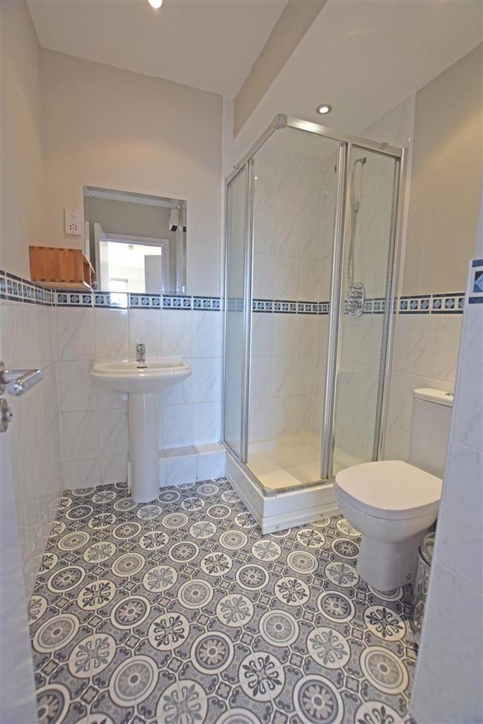 En-suite.jpg