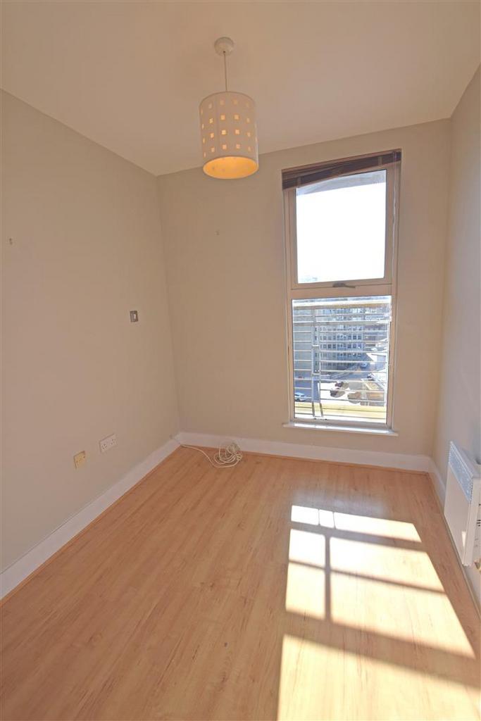 Bedroom No.2