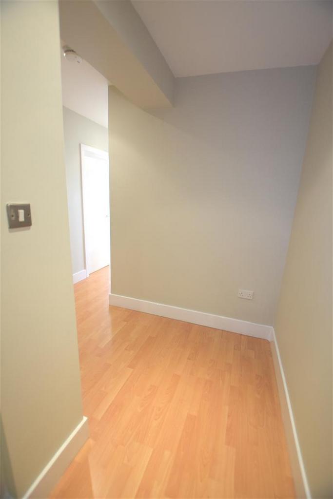 Hall.jpg
