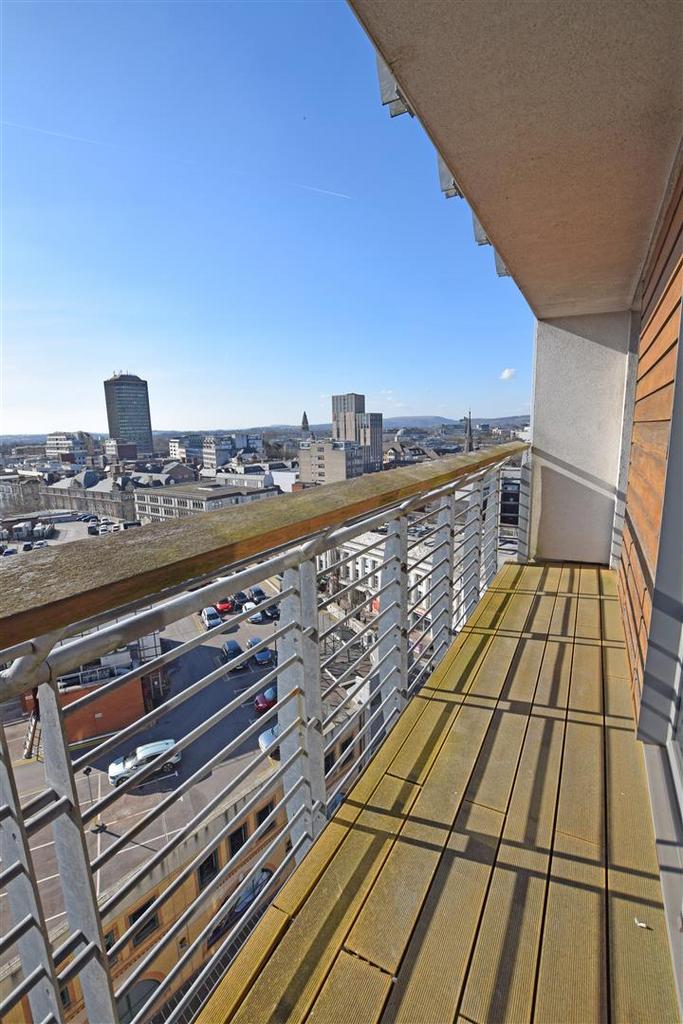 Balcony.jpg
