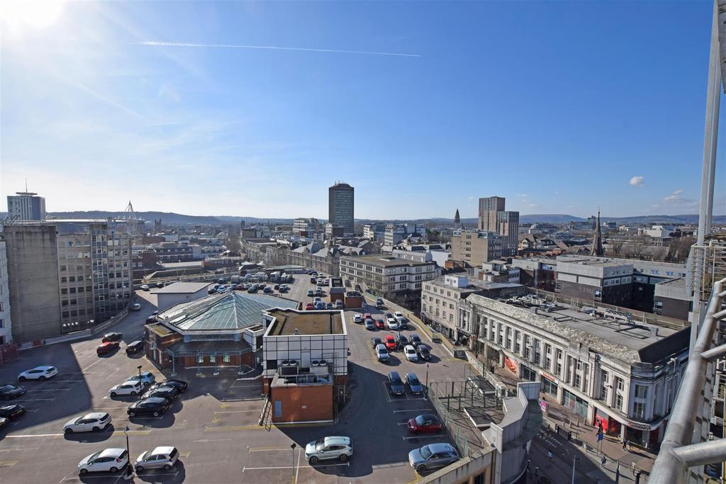 View from balcony.jpg