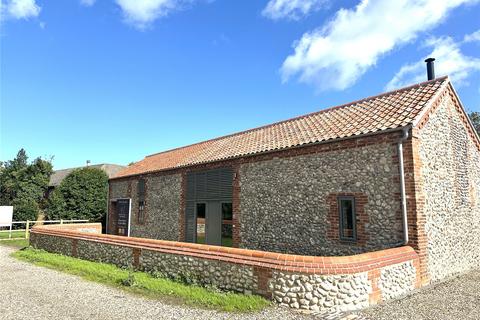 undefined, Beeston Hall Farm Barns, Beeston Regis, Cromer, Norfolk, NR27