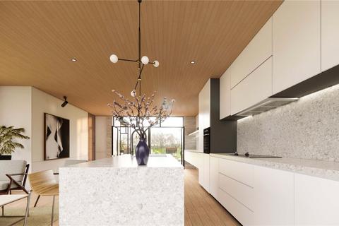 3 bedroom detached house for sale, Harley Road, London, NW3
