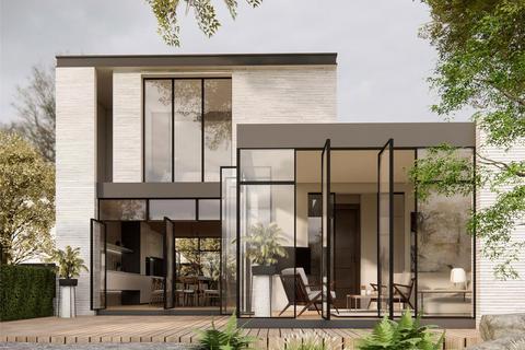 undefined, Harley Road, London, NW3