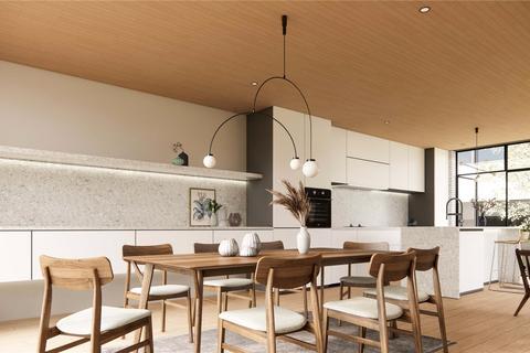 undefined, Harley Road, London, NW3