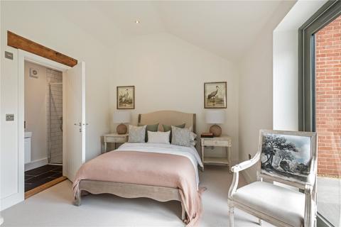 undefined, Barn 6, Beeston Hall Farm Barns, Beeston Regis, Cromer, Norfolk, NR27