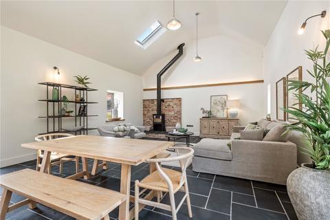 undefined, Barn 6, Beeston Hall Farm Barns, Beeston Regis, Cromer, Norfolk, NR27