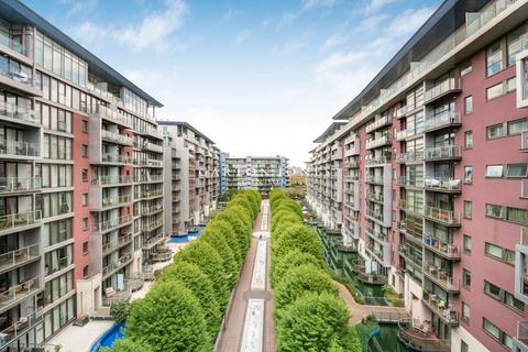 1 bedroom apartment for sale, Horace Building, 364 Queenstown Road, London, SW11