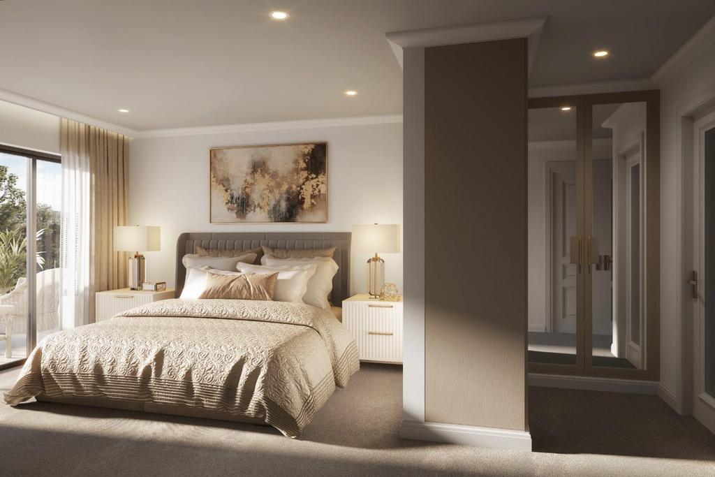 Val D'or 13 Int FF Bedroom Ap5.jpg