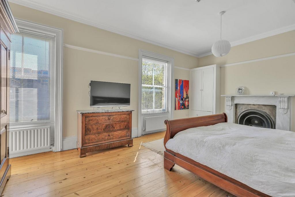 IMG 5136 1.jpg