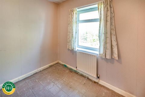 2 bedroom semi-detached bungalow for sale, Harrow Road, Armthorpe, Doncaster