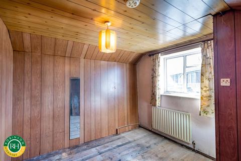 2 bedroom semi-detached bungalow for sale, Harrow Road, Armthorpe, Doncaster