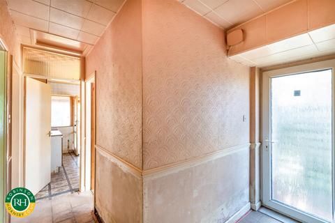 2 bedroom semi-detached bungalow for sale, Harrow Road, Armthorpe, Doncaster