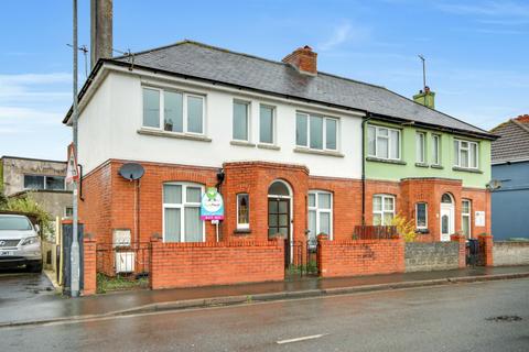 undefined, Fair View, Barnstaple EX31
