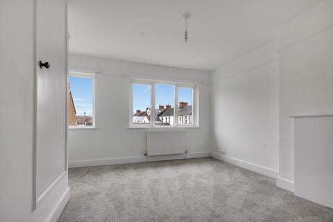 undefined, Fair View, Barnstaple EX31