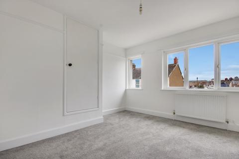 undefined, Fair View, Barnstaple EX31