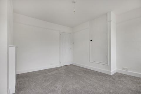 undefined, Fair View, Barnstaple EX31