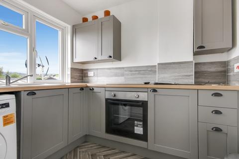 undefined, Fair View, Barnstaple EX31