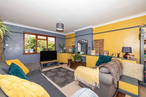 undefined, New Street, Ash, Canterbury, Kent, CT3