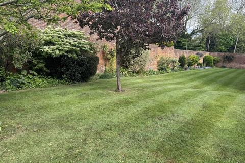 undefined, Acorn Drive, Wokingham, Berkshire