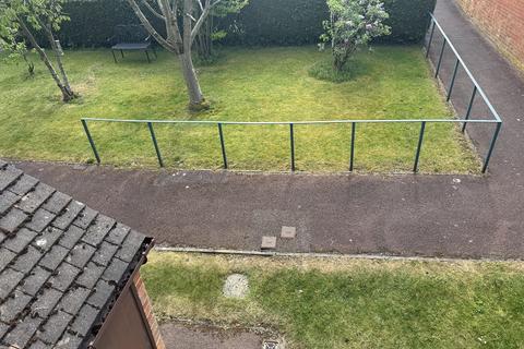 1 bedroom retirement property for sale, Acorn Drive, Wokingham, Berkshire