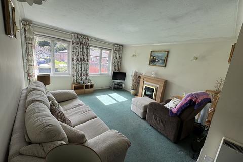 1 bedroom retirement property for sale, Acorn Drive, Wokingham, Berkshire