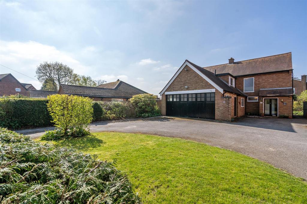 80a Aylesbury Road 7.jpg