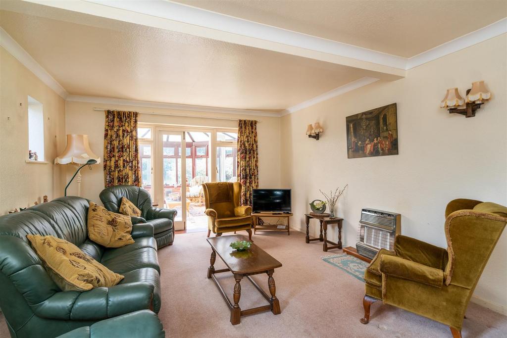80a Aylesbury Road 26.jpg