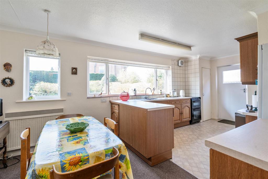 80a Aylesbury Road 21.jpg