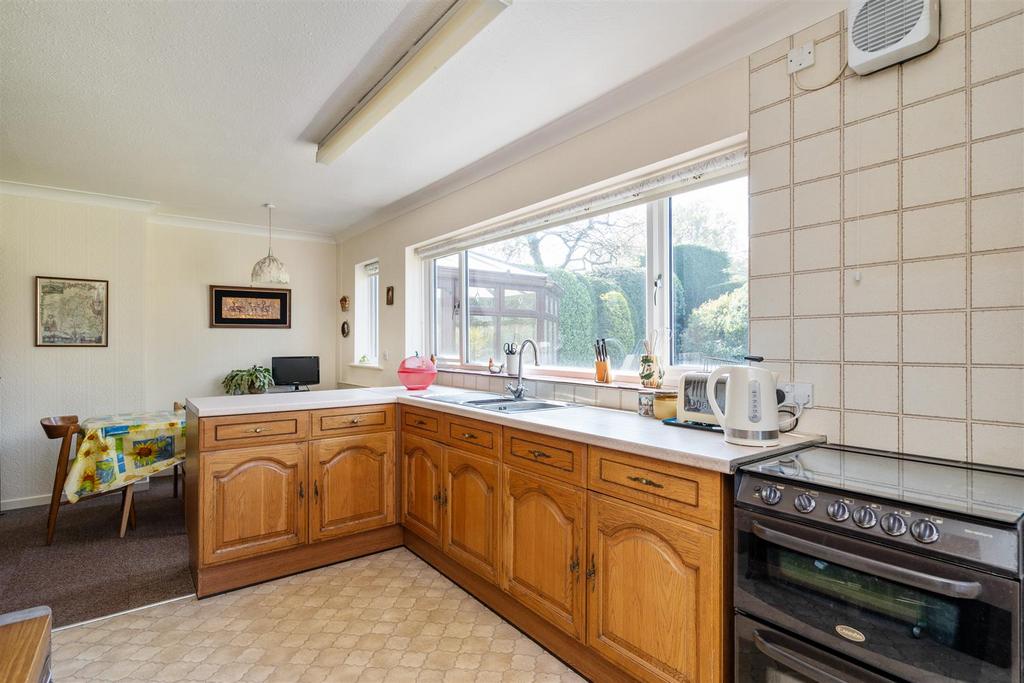 80a Aylesbury Road 24.jpg
