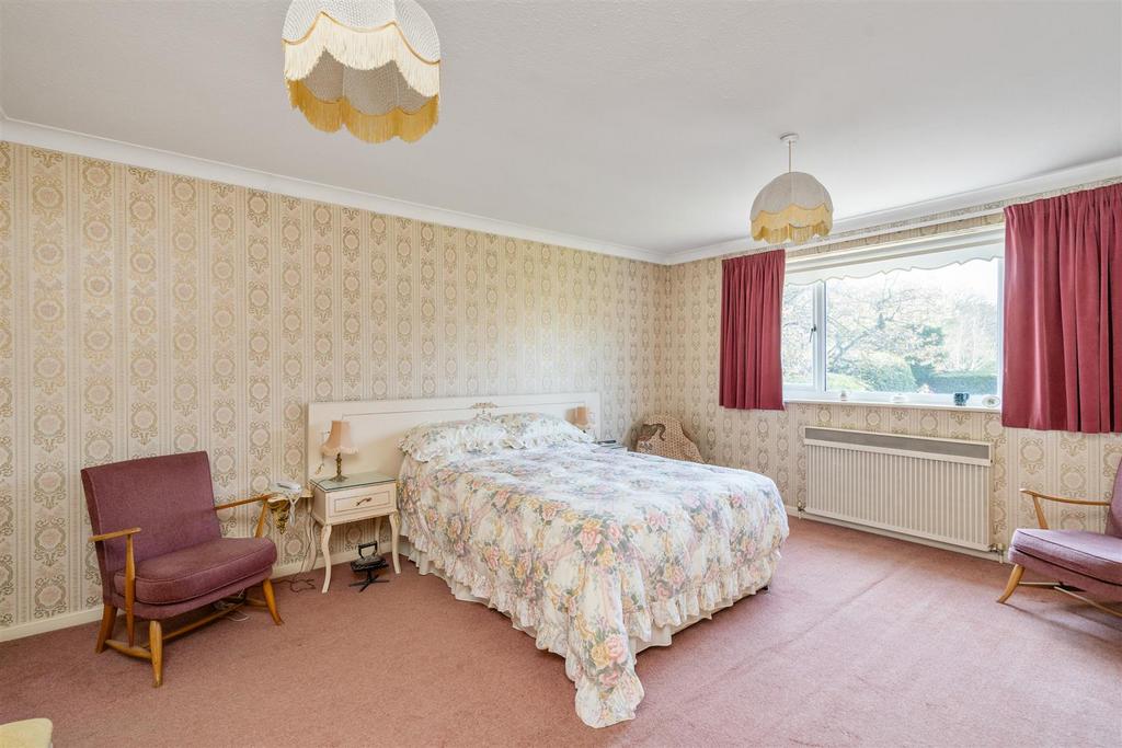 80a Aylesbury Road 18.jpg