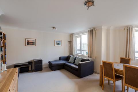 2 bedroom flat for sale, Regents Plaza Apartments, Greville Road NW6