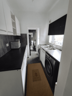 3 bedroom terraced house to rent, Villiers Street, Coventry, CV2