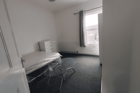 3 bedroom terraced house to rent, Villiers Street, Coventry, CV2